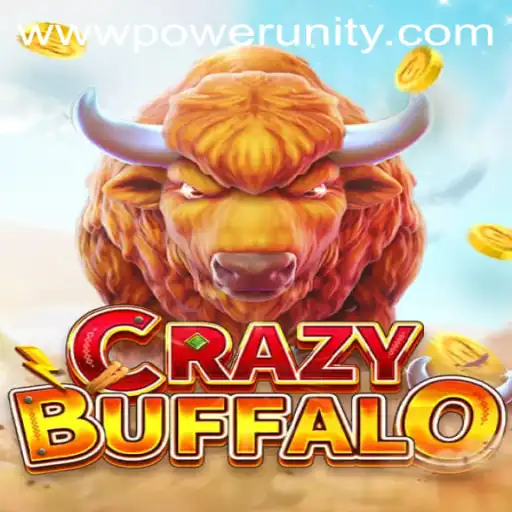 Discover CrazyBuffalo: The Revolutionary Game
