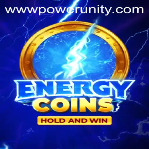 Discovering EnergyCoins