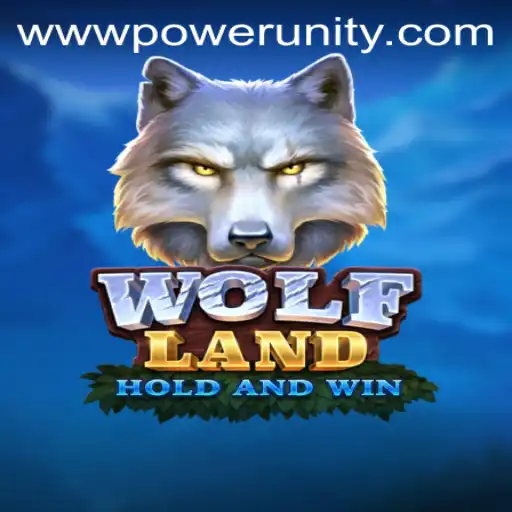 Discover the Thrills of WolfLand