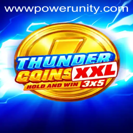Discover the World of ThunderCoinsXxl