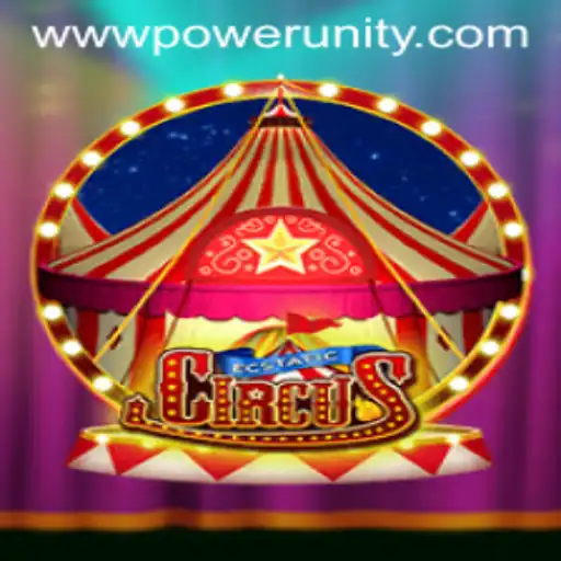 Discover the Magical World of EcstaticCircus by PowerUnity Gaming
