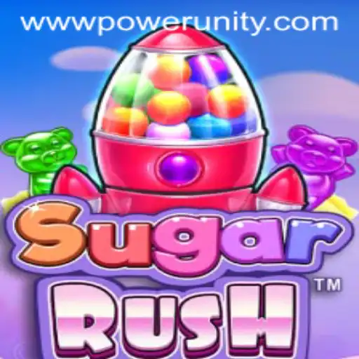 Experience the Exhilaration of SugarRush