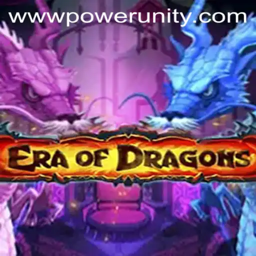 Exploring EraOfDragons Game