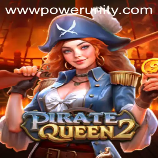 PirateQueen2: An In-Depth Exploration