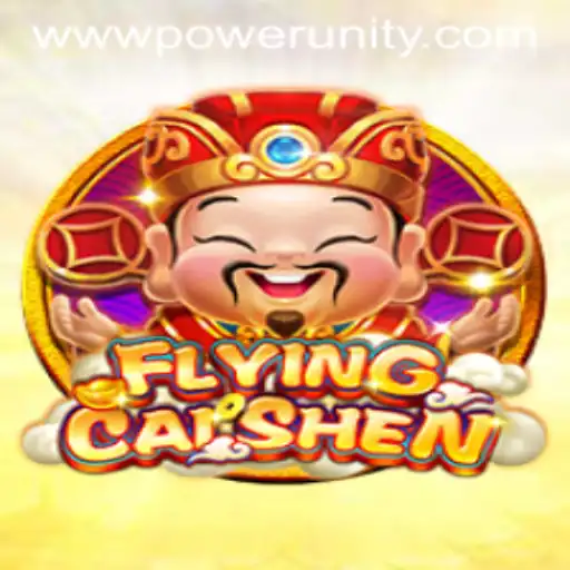 Exploring Flying Cai Shen A Cultural Inspire Game