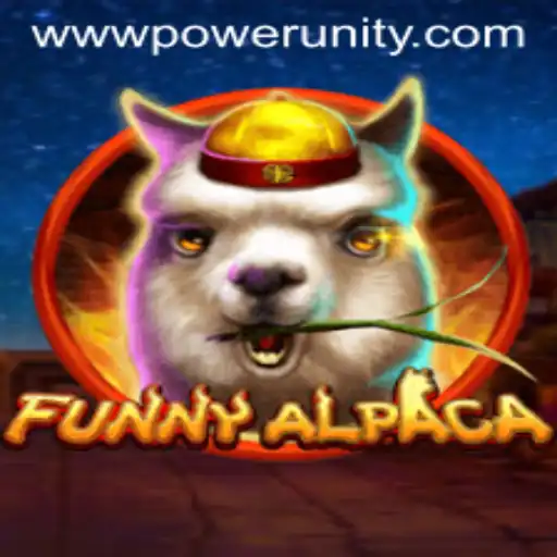 Exploring FunnyAlpaca with PowerUnity Gaming
