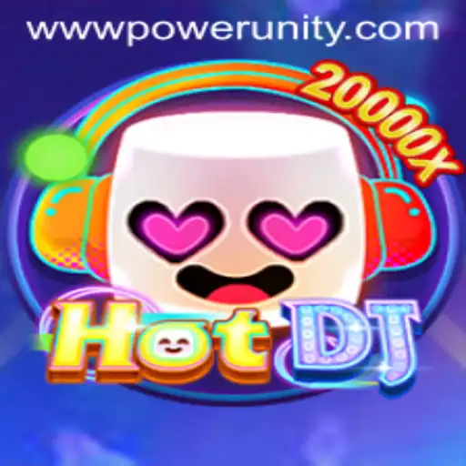 Exploring HotDJ by PowerUnity Gaming
