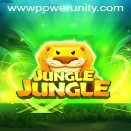 Exploring the Thrilling World of JungleJungle: PowerUnity Gaming's Latest Adventure