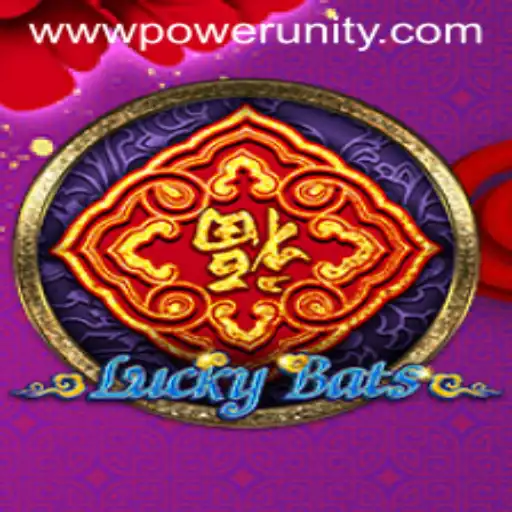 Exploring LuckyBats A New Adventure by PowerUnity Gaming