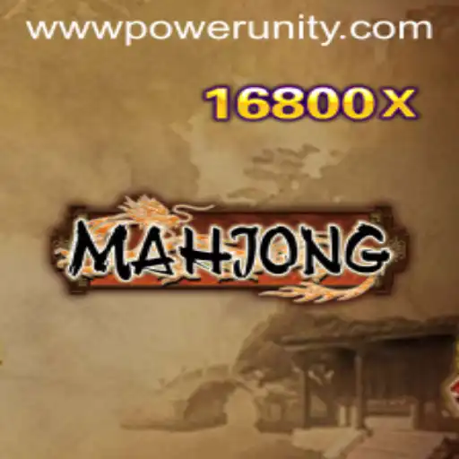 Exploring Mahjong with PowerUnity Gaming
