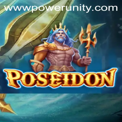 Exploring Poseidon Game
