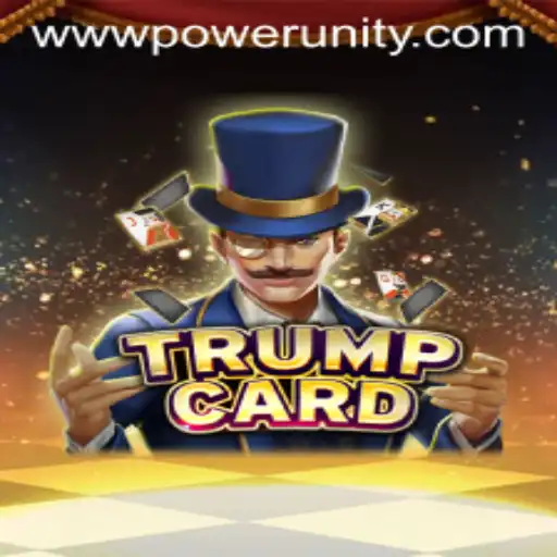 Exploring TrumpCard: A New Era in Gaming