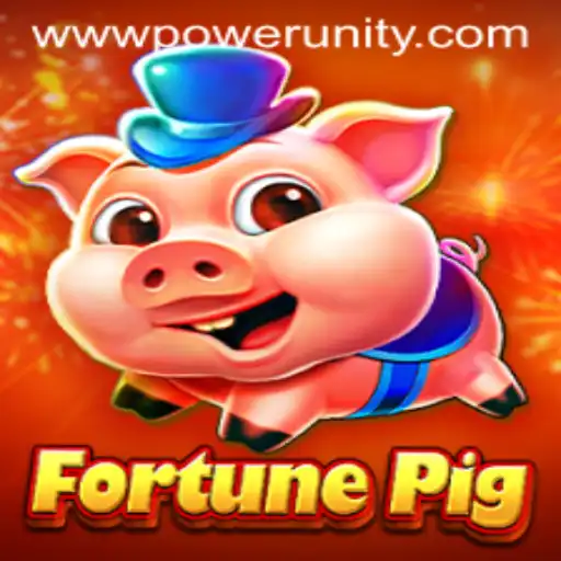 The Allure of FortunePig by PowerUnity Gaming