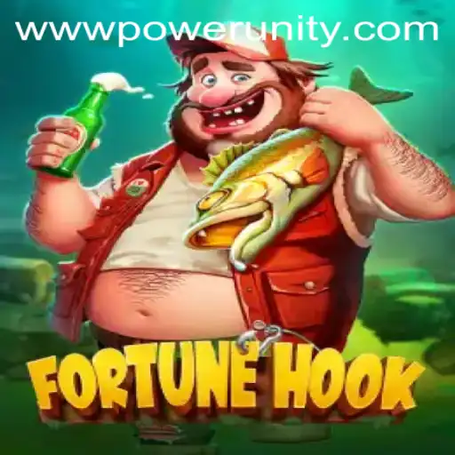 The Rise of FortuneHook in the Gaming World