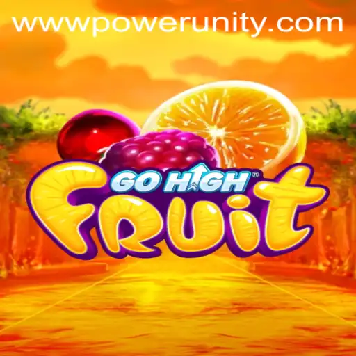 Exploring the Thrilling World of GoHighFruit