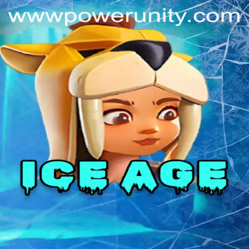 Unveiling IceAge: The Ultimate Gaming Experience