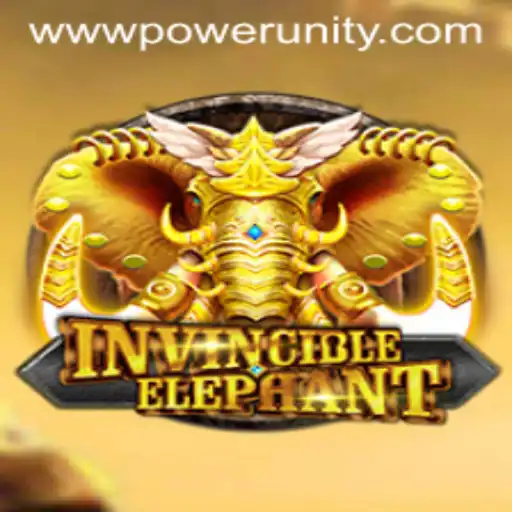 Exploring the Dynamic World of InvincibleElephant: A PowerUnity Gaming Adventure