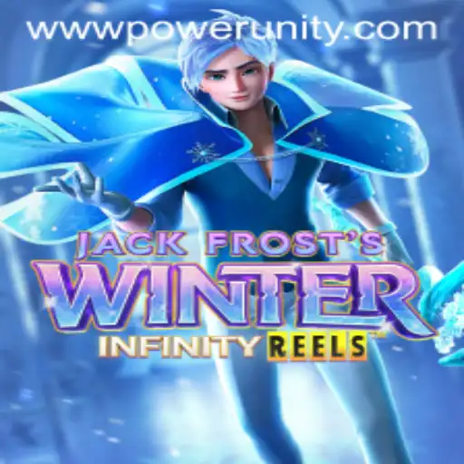 JackFrostsWinter: A Chilling Adventure Awaits Gamers