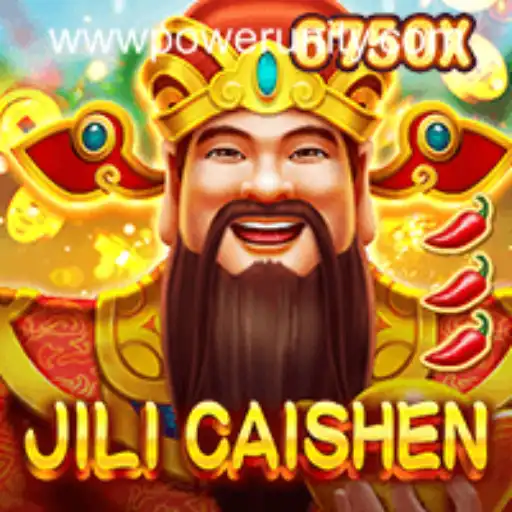 JILICaishen Game Unveiled