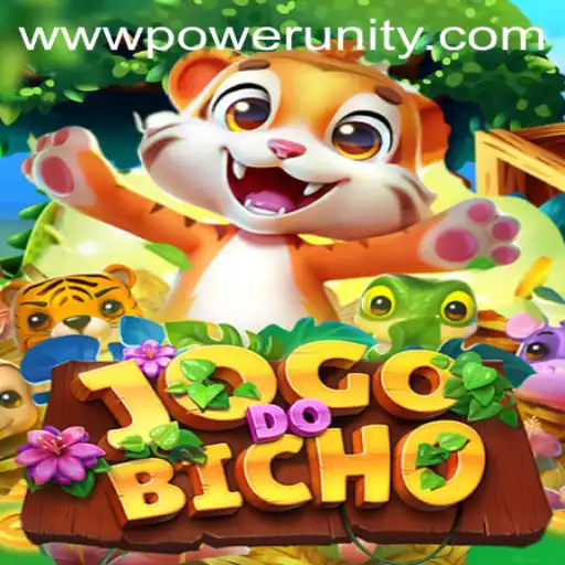 Exploring JOGODOBICHO: The Ultimate Gaming Experience