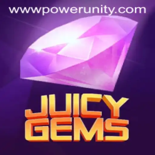 JuicyGems The Game Revolutionizing Puzzle Adventures