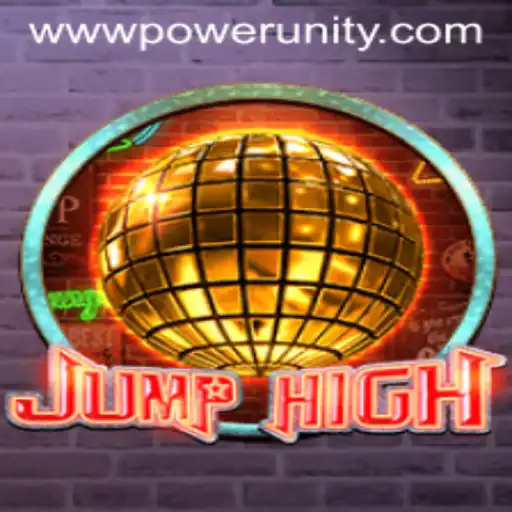 JumpHigh A Thrilling New Era in Gaming