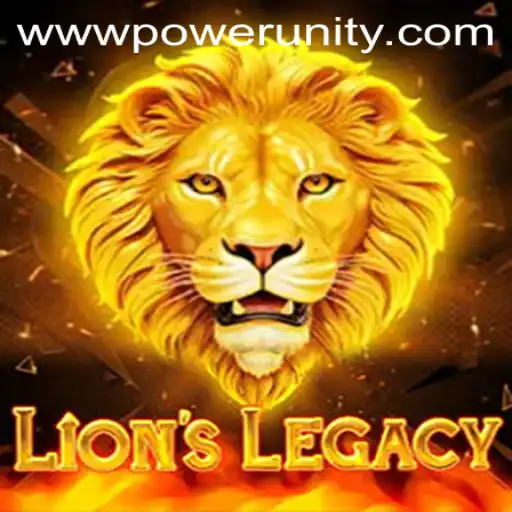 Lions Legacy Unveiled