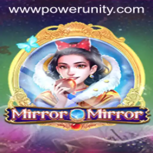 Discover the Captivating World of MirrorMirror by PowerUnity Gaming