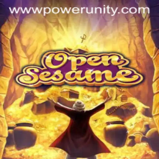 Exploring OpenSesame: A Gateway to Adventure in the PowerUnity Gaming Universe
