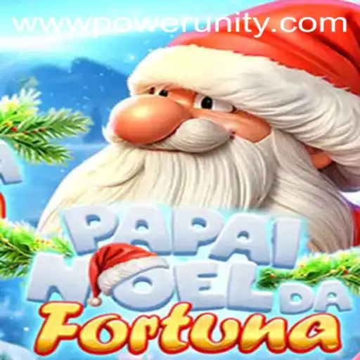 PapaiNoeldaFortuna: An Exciting New Adventure by PowerUnity Gaming