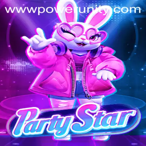 PartyStar: A New Era in Social Gaming