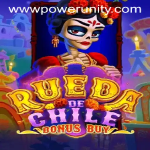 RuedaDeChileBonusBuy: A Comprehensive Look at PowerUnity Gaming's Latest Release