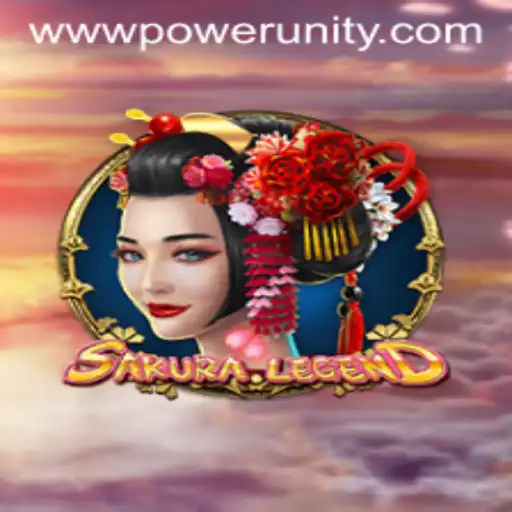Sakura Legend: Unveiling the Fantasy World Crafted by PowerUnity Gaming
