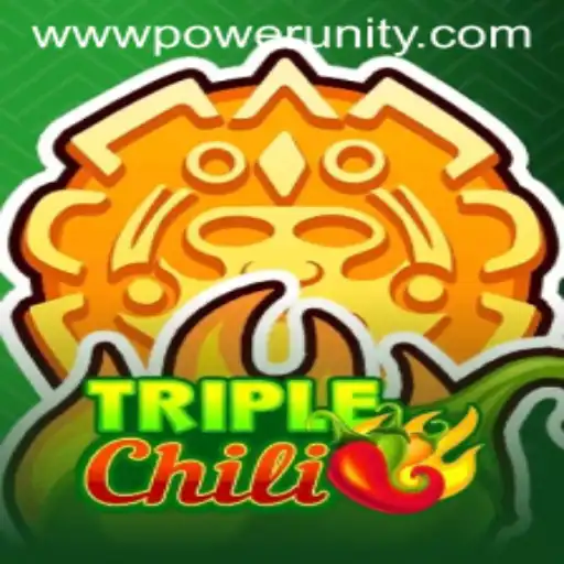 Discover the Thrilling World of TripleChili with PowerUnity Gaming