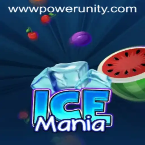 Unlock the Thrills of IceMania