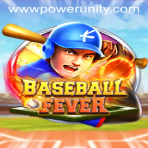 Unveiling BaseballFever A Thrilling Gaming Experience