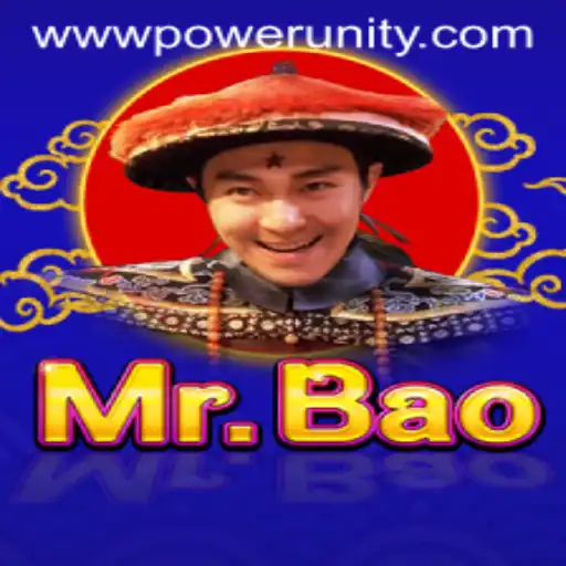 Unveiling the Intriguing World of MrBao