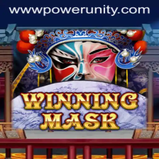 Unveiling the Excitement of WinningMask