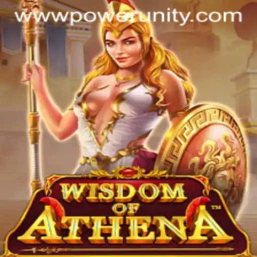 Exploring WisdomofAthena: A New Era in Gaming by PowerUnity Gaming