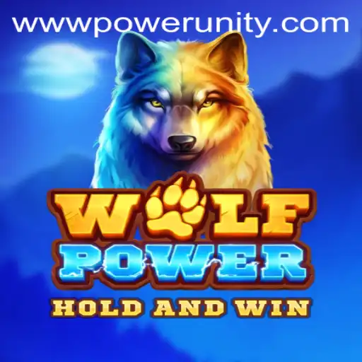 Unleashing WolfPower in PowerUnity Gaming