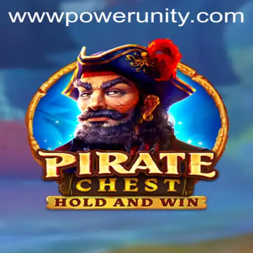 PirateChest Adventures with PowerUnity Gaming