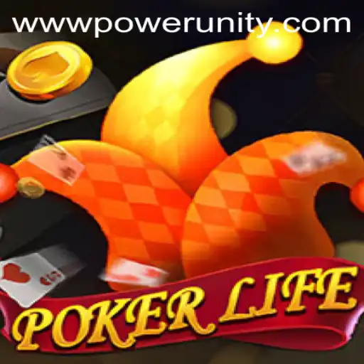 Discover the Thrilling World of PokerLife with PowerUnity Gaming