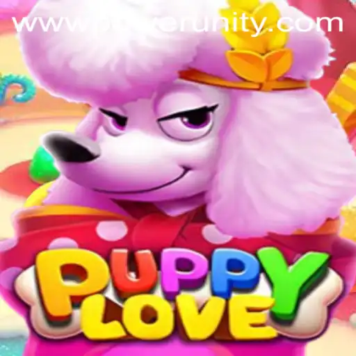 Exploring PuppyLove Game World