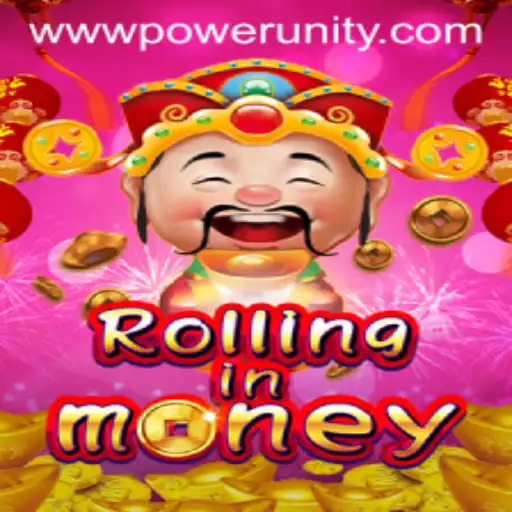 Rolling in Money: A New Gaming Sensation
