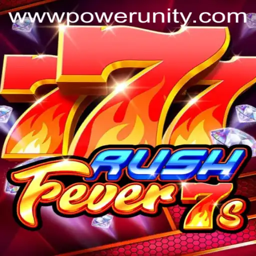 Experience the Thrills of RushFever7s