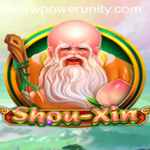 ShouXin: A New Era in Gaming with PowerUnity