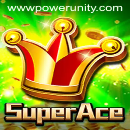 Introducing SuperAce: A Revolutionary Game Experience with PowerUnity Gaming