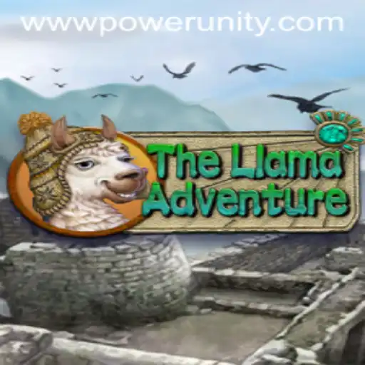 TheLlamaAdventure and PowerUnity Gaming: An Exciting Gaming Phenomenon