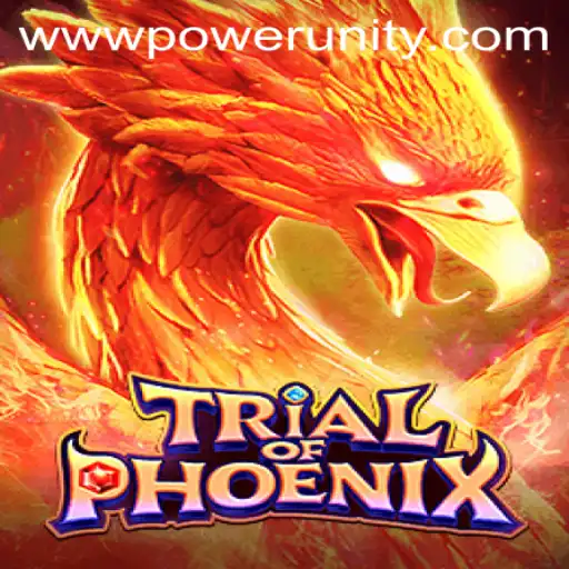 The Epic Adventure of Trial of Phoenix