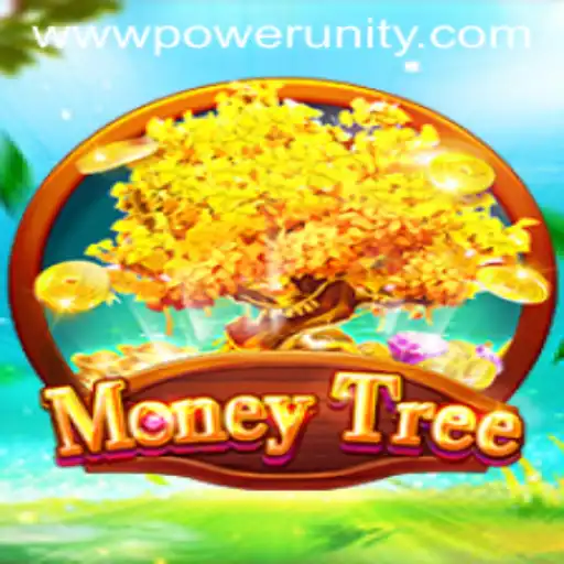 Unveiling MoneyTree: A New Era in Gaming with PowerUnity Gaming